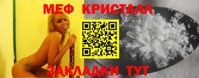 шишки Аргун