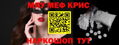 шишки Аргун