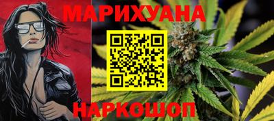 шишки Аргун