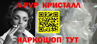 шишки Аргун